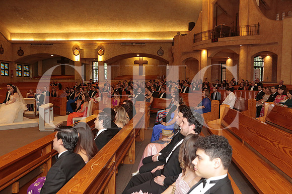 Martha Cecilia Guevara Garza y Andres Bortoni Gonzalez 4