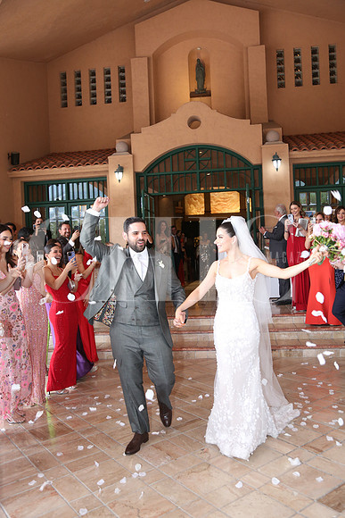 Grace Vargas y Mauro Cuevas 4