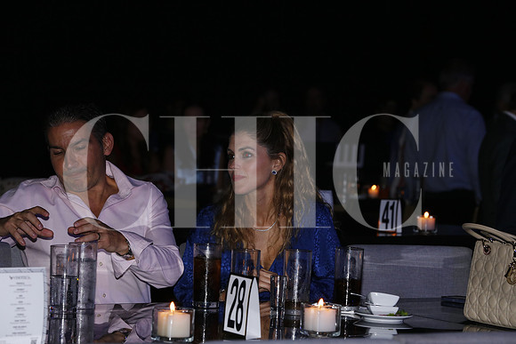 Gala Ilusión (8)
