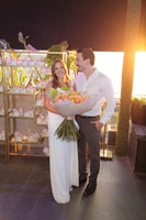 Edith Olivares y Jose Cadena 16