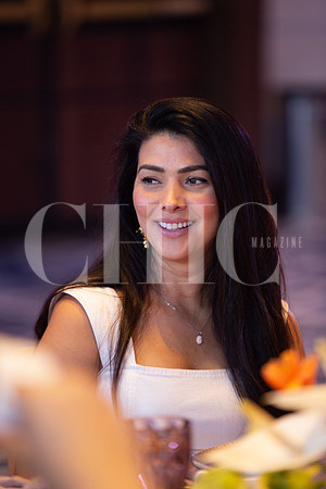 Ale Elizondo_
