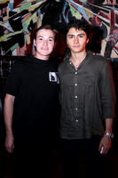 Aldo Quintanilla y Aldo Hernández 0