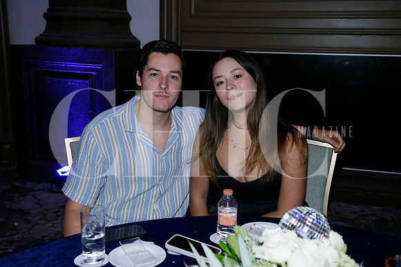 Patrico Aguirre y Roberta Garza (2)