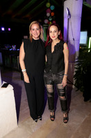 Gabriela Martinez y Moni Garcia 2