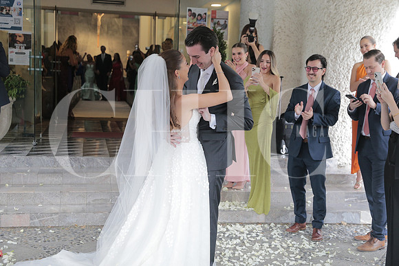 Boda de Marifer Ayala y Alejandro Odriozola 34