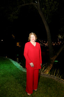 Berta Alejandra Elizondo 4