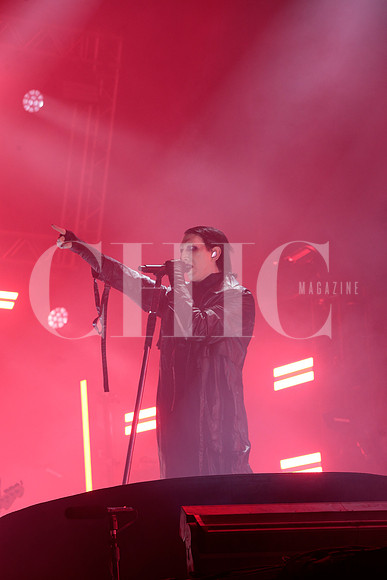 Marilyn Manson 46