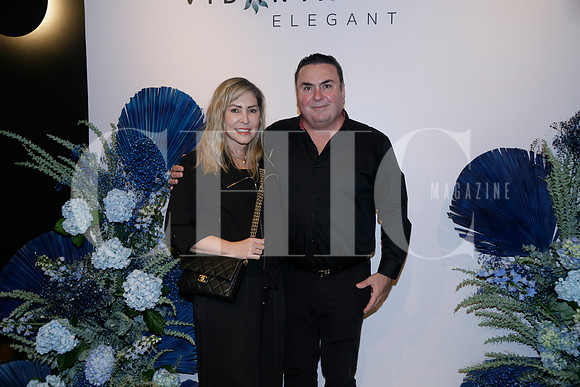 Lilian de Campos y Horacio Campos (2)
