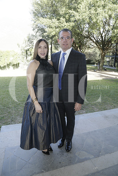 Alejandra Gama y Alejandro Herrera (3)