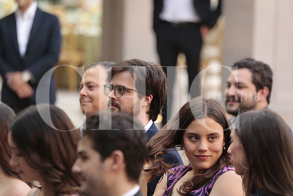 Civil de Myriam Garza y Alfonso Solar 148