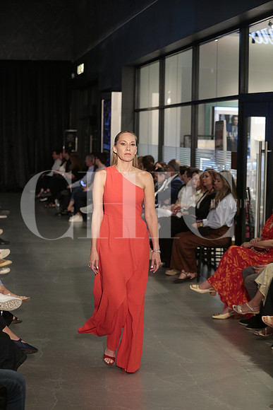 Pasarela 331