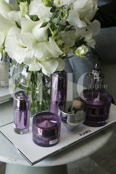 producto La Praire (12)