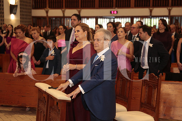 Boda de Cordelia Miguel y Sergio Davila 43