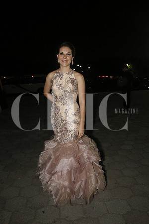 Elsa Quintanilla