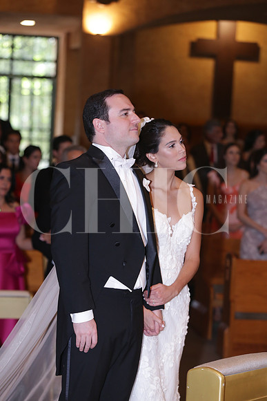 Eugenio Espino Barros y Margarita Coronado 10