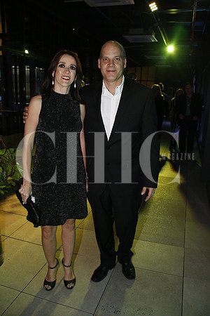 Karla Perales de Albo y Jorge Albo2