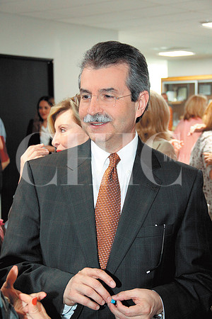 Homar Páez