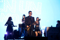 Aleks Syntek 2