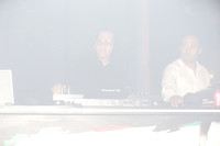 Dj Chucho Teliz 5