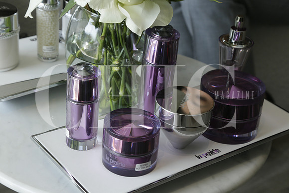 producto La Praire (13)