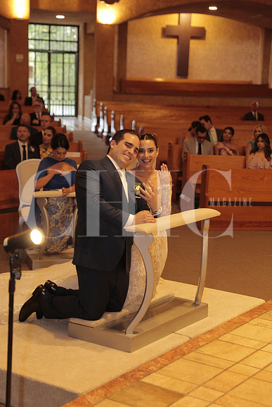 Boda de Gabriel Charur y Daniela 72
