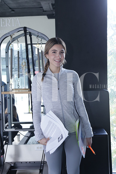 Victoria Abramo2