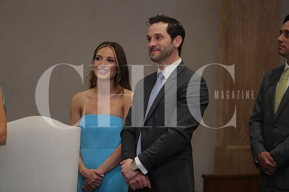 Boda de Elena Jaime y David Odriozola 59