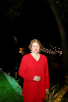 Berta Alejandra Elizondo 8