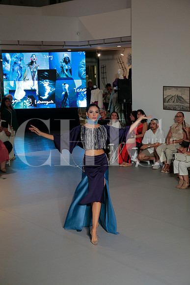 Trends 83