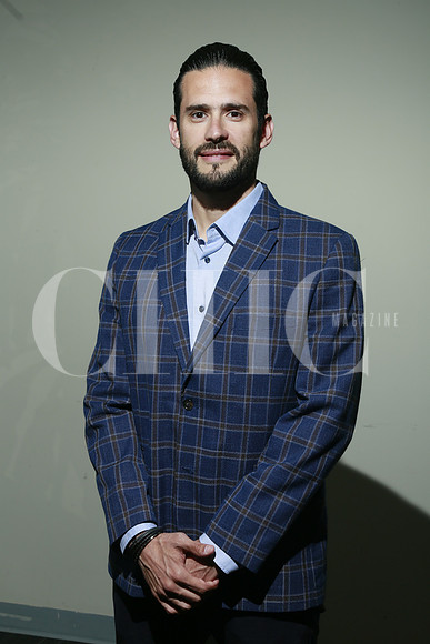 Manuel Rolando García (2)