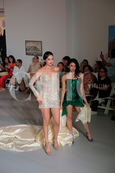 Trends 214