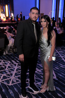 Alex Lara y Yolis coronado 3