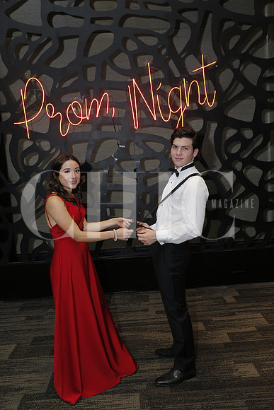 Emilia Roman y Rodrigo González (2)