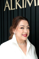 Leticia Flores 17