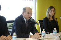 Cesar Montemayor (5)