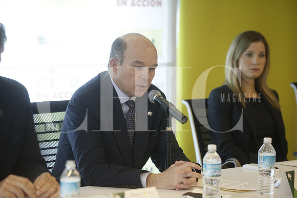 Cesar Montemayor (5)