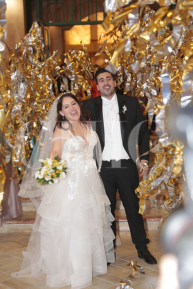 Martha Cecilia Guevara Garza y Andres Bortoni Gonzalez 37