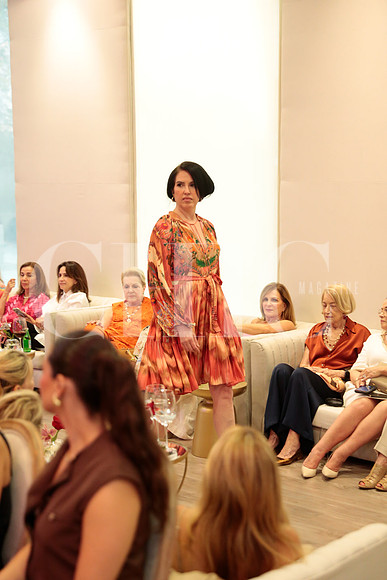 Trunk Show Ana de la Fuente 97