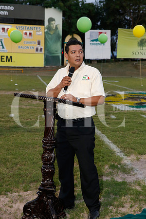 Eduardo Luján