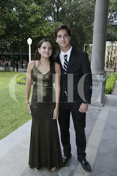 Claudia Huerta y Gabriel Berchelman (3)