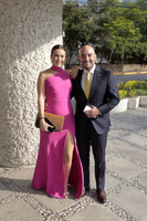 Jimena Martinez y Eugenio Martinez 2