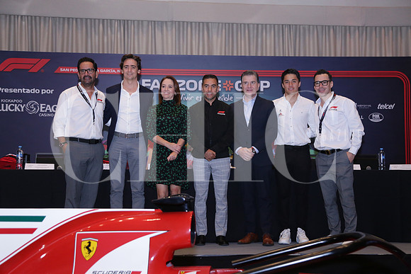 RP FANZONE GNP11