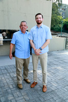 Carlos Quinto y Daniel Garza (2)