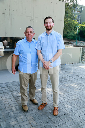 Carlos Quinto y Daniel Garza (2)