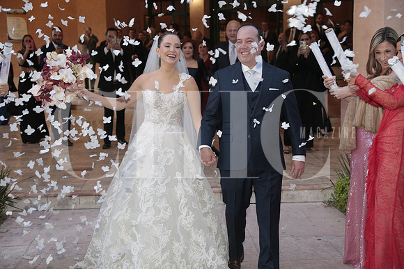 Boda de Valeria Maldonado y Jesus Fernando Vizcarra 44