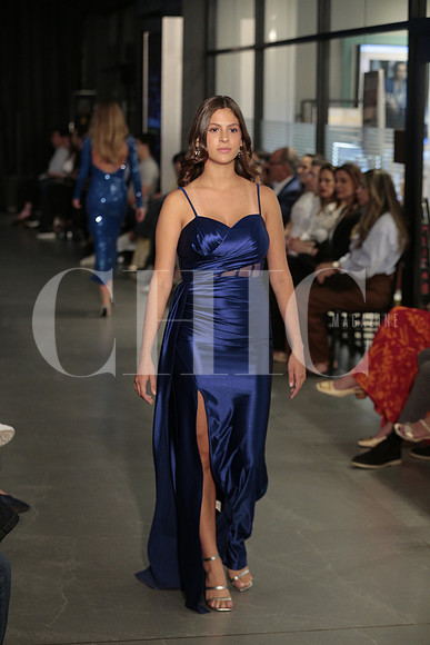 Pasarela 246