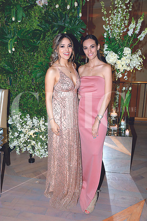 Jazmin Menchaca y Daniela Zertuche (3)