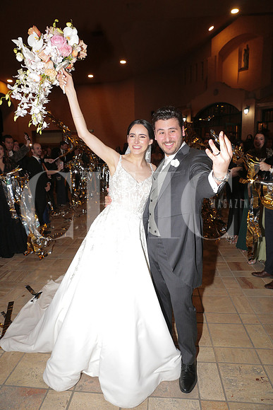 Ana Lorena Cebrian y Andres Elosua 40