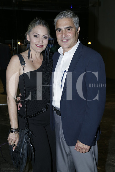 Lorena Carreño y Rodrigo Castilla (3)