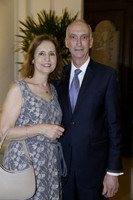 Alejandra Salinas de Del valle y Ricardo Del Valle (3)